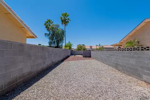 3533 E Rubio Ln, Yuma, AZ 85365 photo 37