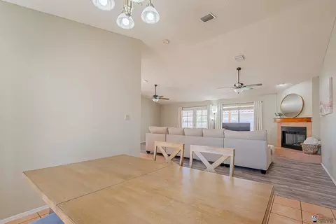 3533 E Rubio Ln, Yuma, AZ 85365 photo 13