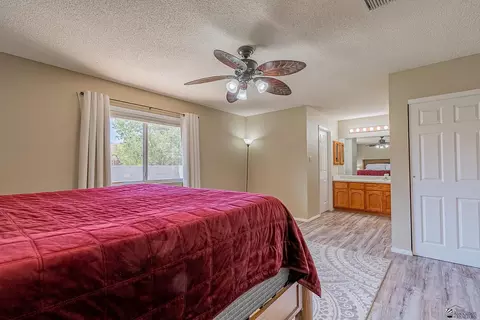 3533 E Rubio Ln, Yuma, AZ 85365 photo 16