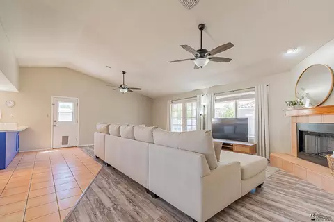 3533 E Rubio Ln, Yuma, AZ 85365 photo 5