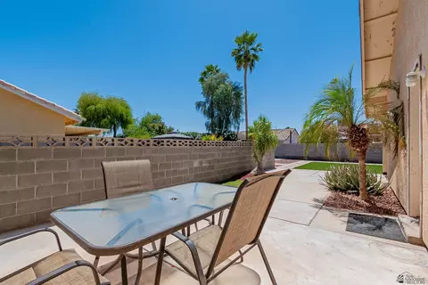 3533 E Rubio Ln, Yuma, AZ 85365 photo 29