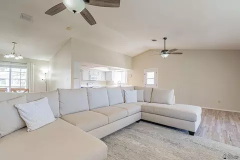 3533 E Rubio Ln, Yuma, AZ 85365 photo 6