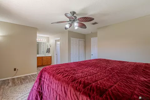 3533 E Rubio Ln, Yuma, AZ 85365 photo 17