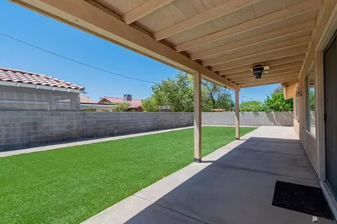 3533 E Rubio Ln, Yuma, AZ 85365 photo 30