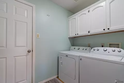 3533 E Rubio Ln, Yuma, AZ 85365 photo 26