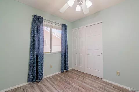 3533 E Rubio Ln, Yuma, AZ 85365 photo 22