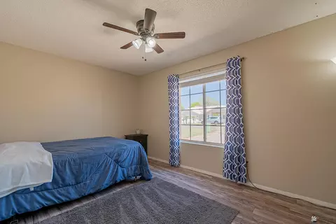 3533 E Rubio Ln, Yuma, AZ 85365 photo 24