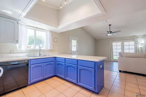 3533 E Rubio Ln, Yuma, AZ 85365 photo 9