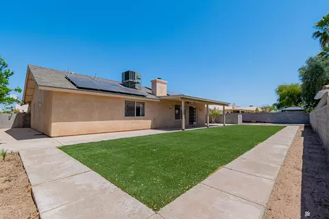 3533 E Rubio Ln, Yuma, AZ 85365 photo 34