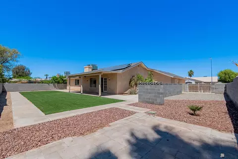 3533 E Rubio Ln, Yuma, AZ 85365 photo 31