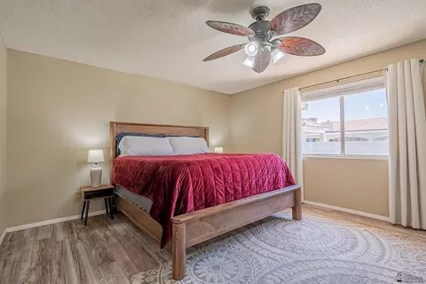 3533 E Rubio Ln, Yuma, AZ 85365 photo 15