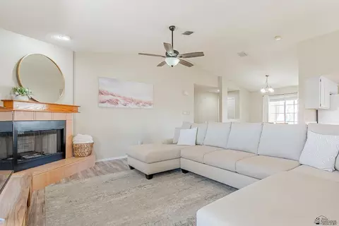 3533 E Rubio Ln, Yuma, AZ 85365 photo 4