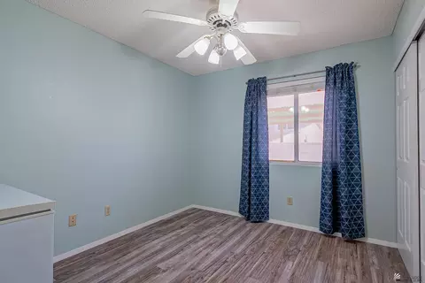 3533 E Rubio Ln, Yuma, AZ 85365 photo 21