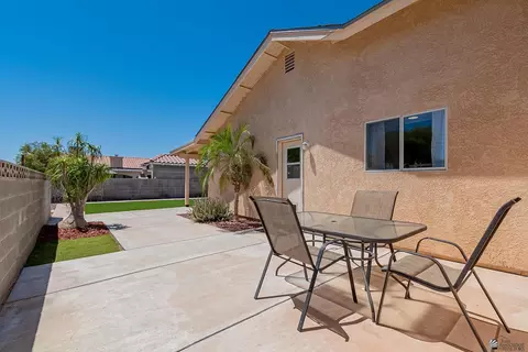 3533 E Rubio Ln, Yuma, AZ 85365 photo 28