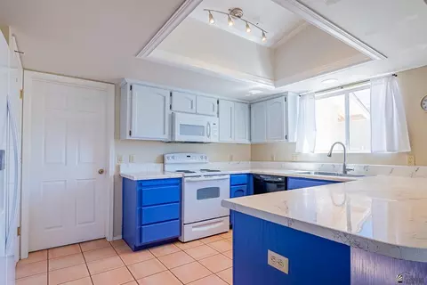 3533 E Rubio Ln, Yuma, AZ 85365 photo 7