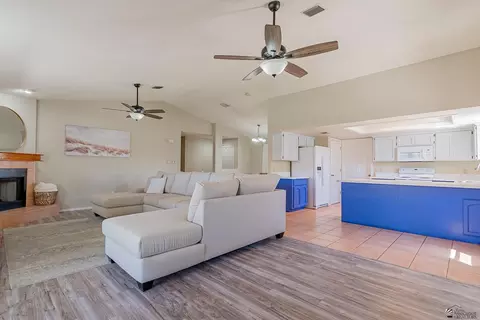 3533 E Rubio Ln, Yuma, AZ 85365 photo 3