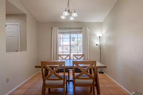 3533 E Rubio Ln, Yuma, AZ 85365 photo 11