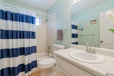 3533 E Rubio Ln, Yuma, AZ 85365 photo 23