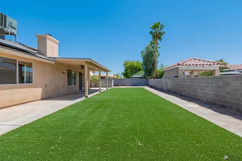 3533 E Rubio Ln, Yuma, AZ 85365 photo 35