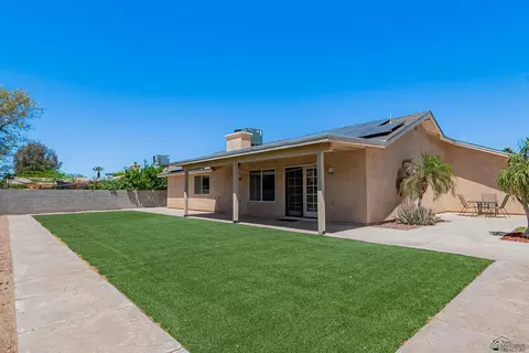 3533 E Rubio Ln, Yuma, AZ 85365 photo 32
