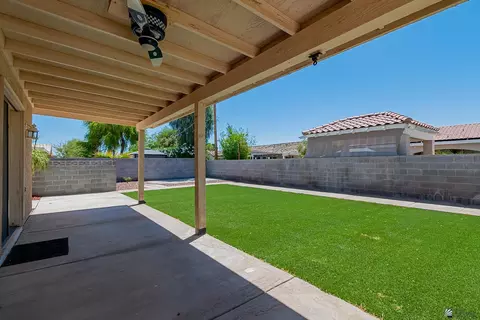 3533 E Rubio Ln, Yuma, AZ 85365 photo 33