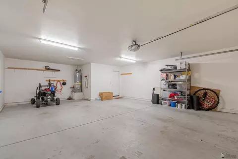 3533 E Rubio Ln, Yuma, AZ 85365 photo 27