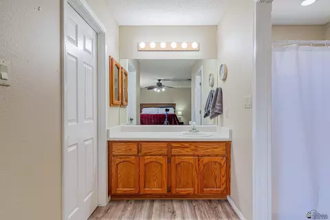 3533 E Rubio Ln, Yuma, AZ 85365 photo 18