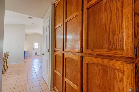 3533 E Rubio Ln, Yuma, AZ 85365 photo 14