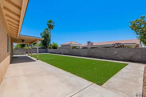 3533 E Rubio Ln, Yuma, AZ 85365 photo 36