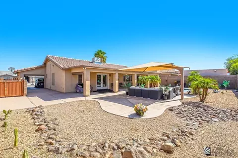 11577 E 28 Pl, Yuma, AZ 85367 photo 38