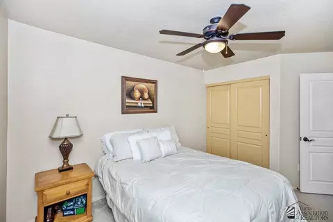 11577 E 28 Pl, Yuma, AZ 85367 photo 19