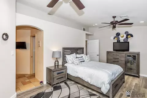 11577 E 28 Pl, Yuma, AZ 85367 photo 23