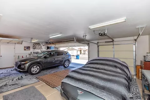 11577 E 28 Pl, Yuma, AZ 85367 photo 40