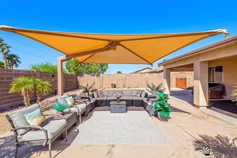 11577 E 28 Pl, Yuma, AZ 85367 photo 36
