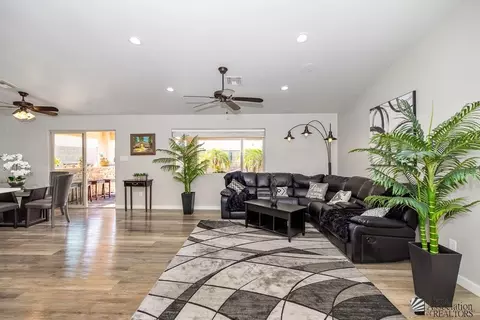 11577 E 28 Pl, Yuma, AZ 85367 photo 5