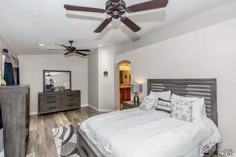11577 E 28 Pl, Yuma, AZ 85367 photo 22