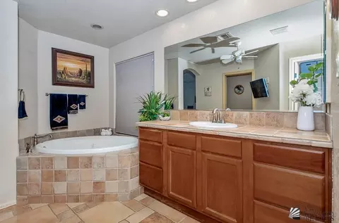 11577 E 28 Pl, Yuma, AZ 85367 photo 27