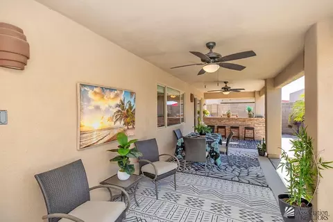11577 E 28 Pl, Yuma, AZ 85367 photo 32
