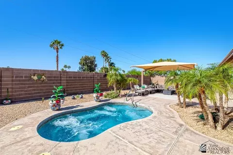 11577 E 28 Pl, Yuma, AZ 85367 photo 34
