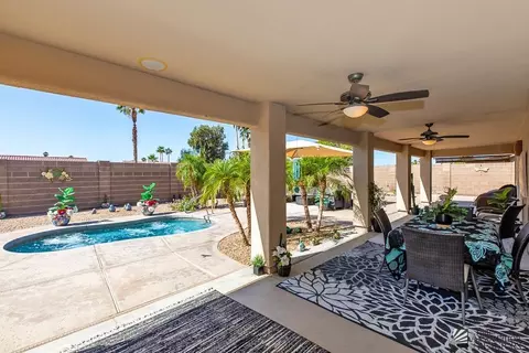 11577 E 28 Pl, Yuma, AZ 85367 photo 31