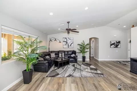 11577 E 28 Pl, Yuma, AZ 85367 photo 6