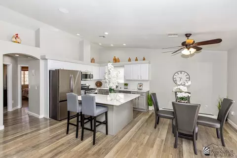 11577 E 28 Pl, Yuma, AZ 85367 photo 8