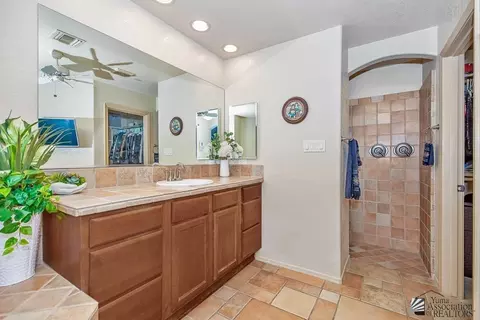 11577 E 28 Pl, Yuma, AZ 85367 photo 26