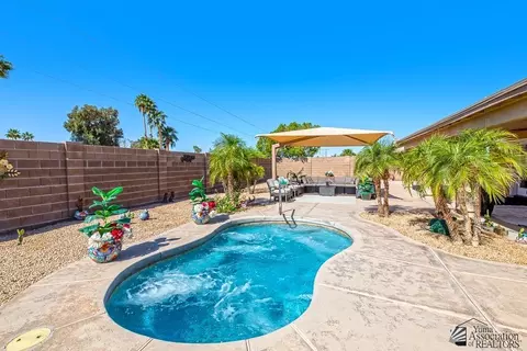 11577 E 28 Pl, Yuma, AZ 85367 photo 35