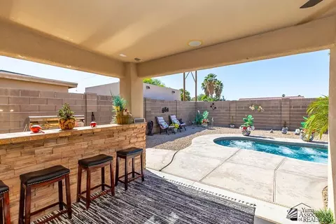 11577 E 28 Pl, Yuma, AZ 85367 photo 29