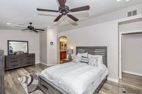 11577 E 28 Pl, Yuma, AZ 85367 photo 21