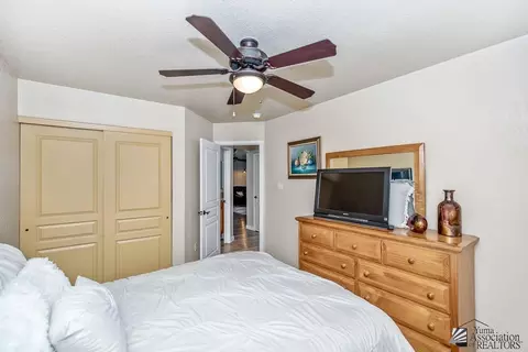 11577 E 28 Pl, Yuma, AZ 85367 photo 17