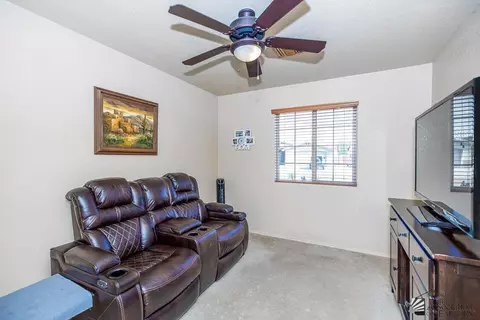 11577 E 28 Pl, Yuma, AZ 85367 photo 14