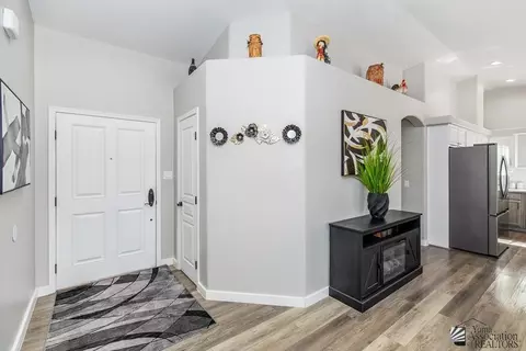 11577 E 28 Pl, Yuma, AZ 85367 photo 4