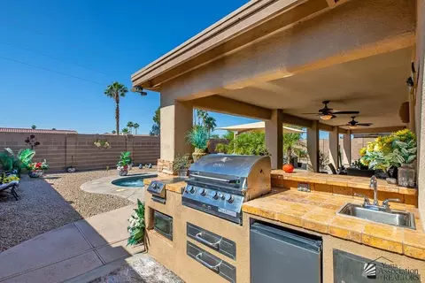 11577 E 28 Pl, Yuma, AZ 85367 photo 30